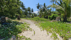 Land for sale in Taling Ngam, Surat Thani