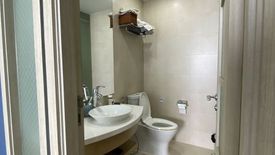 2 Bedroom Apartment for sale in Diamond Island, Binh Trung Tay, Ho Chi Minh