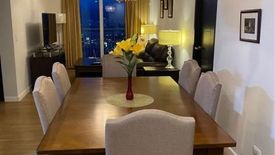 2 Bedroom Condo for sale in Two Serendra, Taguig, Metro Manila