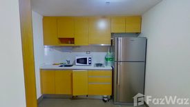 1 Bedroom Condo for rent in 59 Heritage, Khlong Tan Nuea, Bangkok near BTS Thong Lo