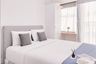 1 Bedroom Apartment for rent in Cisauk, Banten