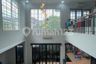 4 Bedroom House for sale in Lengkong Karya, Banten