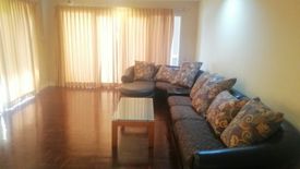 4 Bedroom House for rent in Meuangthong Garden, Prawet, Bangkok