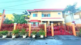 3 Bedroom House for sale in Yati, Cebu