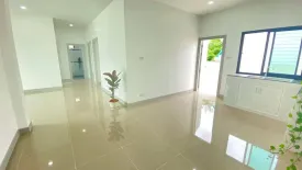 3 Bedroom House for sale in Baan Ladasiri 3, Hin Lek Fai, Prachuap Khiri Khan