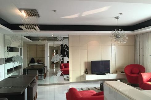 3 Bedroom Apartment for rent in Dang Giang, Hai Phong