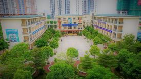 Cần bán căn hộ chung cư 3 phòng ngủ tại Tứ Hiệp, Huyện Thanh Trì, Hà Nội