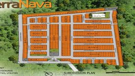 2 Bedroom Townhouse for sale in Bolinawan, Cebu