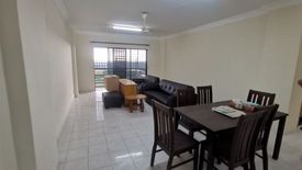 3 Bedroom Apartment for sale in Taman Seri Alam, Johor