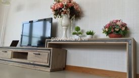 3 Bedroom Condo for rent in An Khanh, Ho Chi Minh