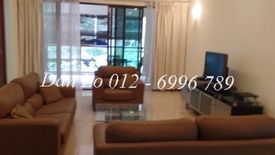 5 Bedroom Condo for rent in Bukit Pantai, Kuala Lumpur