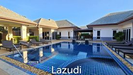 12 Bedroom Villa for sale in BAAN DUSIT PATTAYA PARK, Huai Yai, Chonburi