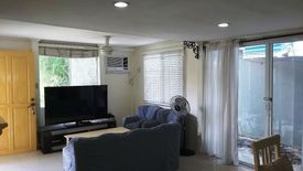 4 Bedroom House for rent in Cabancalan, Cebu