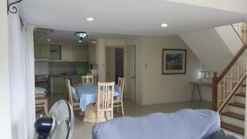 4 Bedroom House for rent in Cabancalan, Cebu