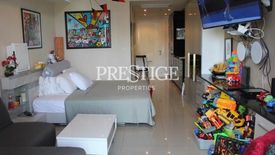 1 Bedroom Condo for sale in Nong Rai, Rayong