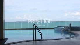 1 Bedroom Condo for sale in Nong Rai, Rayong