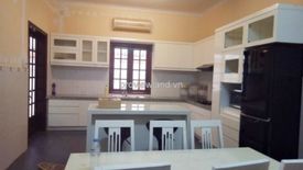 3 Bedroom House for rent in Binh An, Ho Chi Minh