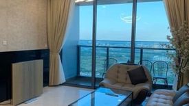 3 Bedroom Apartment for rent in Sunwah Pearl, Phuong 22, Ho Chi Minh