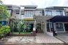 4 Bedroom House for sale in Pondok Aren, Banten