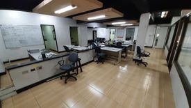 Office for sale in Santo Niño, Metro Manila