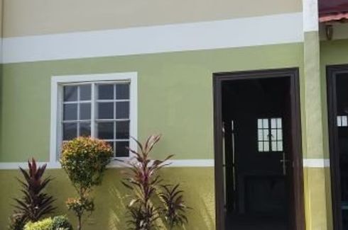 3 Bedroom Townhouse for sale in Muzon, Bulacan