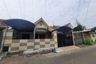 3 Bedroom House for rent in Kalisari, East Java