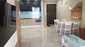 3 Bedroom Apartment for sale in The Botanica, Phuong 2, Ho Chi Minh