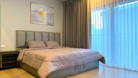 Condo for rent in Noble Refine, Khlong Tan, Bangkok near BTS Phrom Phong