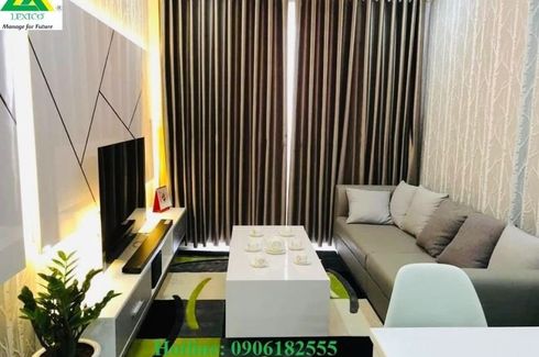 2 Bedroom Condo for rent in Le Chan District, Hai Phong