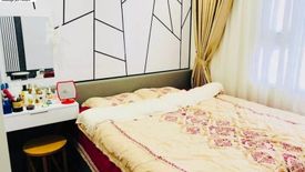Cho thuê căn hộ 2 phòng ngủ tại Quận Lê Chân, Hải Phòng