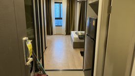 Condo for rent in Ideo Rama 9 - Asoke, Huai Khwang, Bangkok near MRT Phra Ram 9