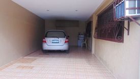 4 Bedroom Apartment for rent in Talamban, Cebu