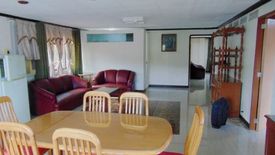 4 Bedroom Apartment for rent in Talamban, Cebu