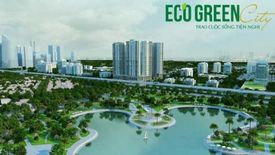 Cần bán căn hộ 2 phòng ngủ tại Eco Green Sài Gòn, Tân Thuận Tây, Quận 7, Hồ Chí Minh