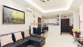 2 Bedroom Apartment for sale in Phuong 13, Ho Chi Minh