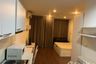 Condo for rent in Life @ BTS Tha - Phra, Talat Phlu, Bangkok near BTS Talat Phlu