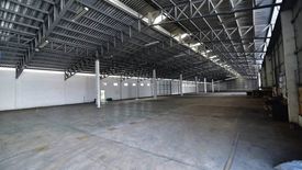 Warehouse / Factory for rent in Pak Nam, Samut Prakan near BTS Paknam