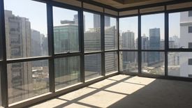 Office for rent in Forbes Park North, Metro Manila