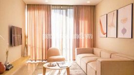 3 Bedroom Condo for sale in Waterina Suites, Binh Trung Tay, Ho Chi Minh