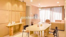 3 Bedroom Condo for sale in Waterina Suites, Binh Trung Tay, Ho Chi Minh