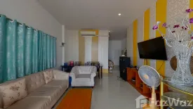 3 Bedroom Villa for sale in Hin Lek Fai, Prachuap Khiri Khan