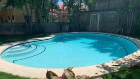 4 Bedroom House for rent in Banilad, Cebu