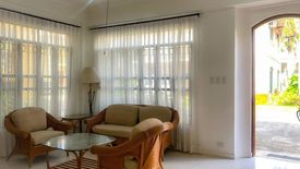 4 Bedroom House for rent in Banilad, Cebu