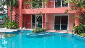 2 Bedroom Condo for sale in Seven Seas Resort, Nong Prue, Chonburi