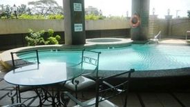 3 Bedroom Condo for rent in Camputhaw, Cebu
