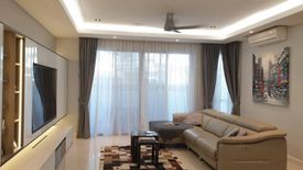 3 Bedroom Townhouse for sale in Bukit Pantai, Kuala Lumpur