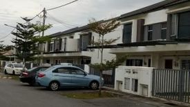 4 Bedroom House for rent in Bandar Puncak Alam (Phase 1 - 4), Selangor