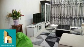 4 Bedroom House for rent in Bandar Puncak Alam (Phase 1 - 4), Selangor