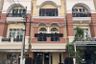 3 Bedroom Townhouse for Sale or Rent in Casa City Nuanjan 1, Nuan Chan, Bangkok