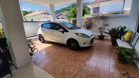 2 Bedroom House for sale in Paradise Village Hua Hin, Hua Hin, Prachuap Khiri Khan